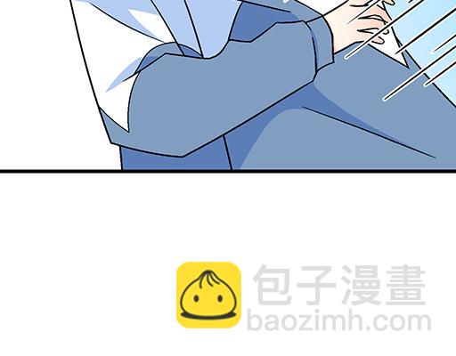 69解释-第70话