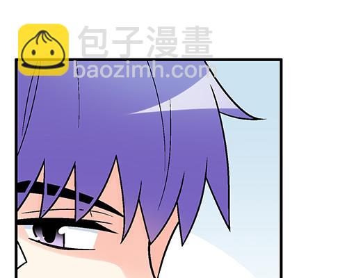 69解释-第70话