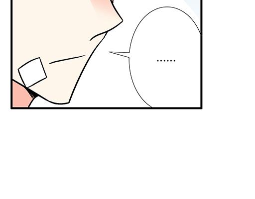 69解释-第70话