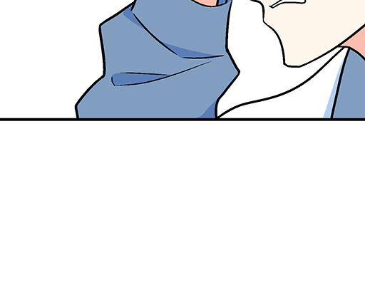69解释-第70话