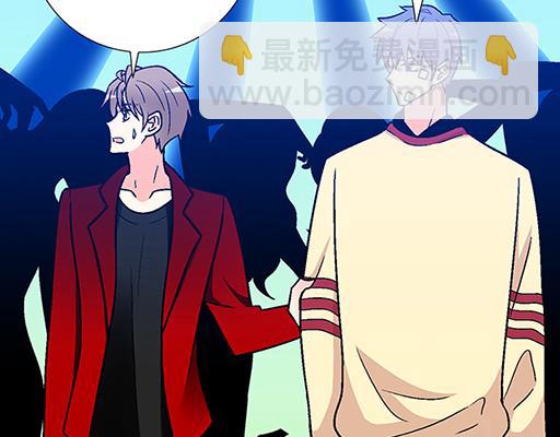 71再次重逢-第72话