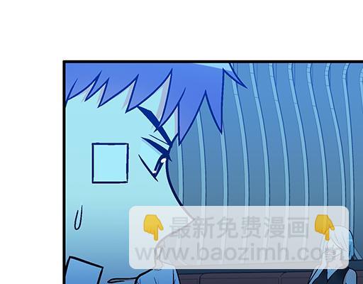 71再次重逢-第72话