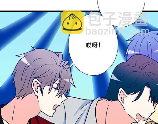 71再次重逢-第72话