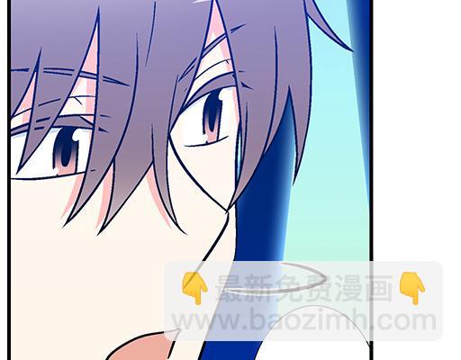 71再次重逢-第72话