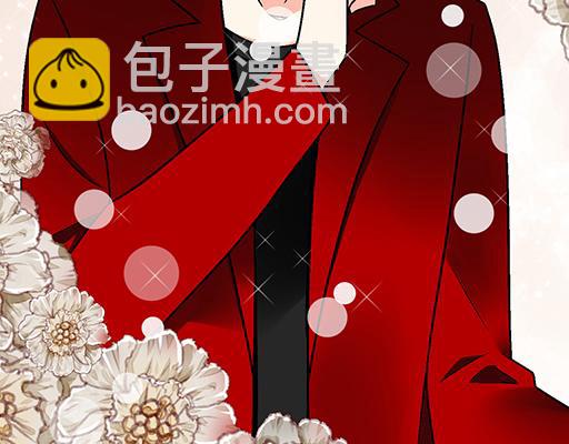 71再次重逢-第72话