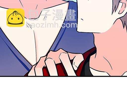 71再次重逢-第72话