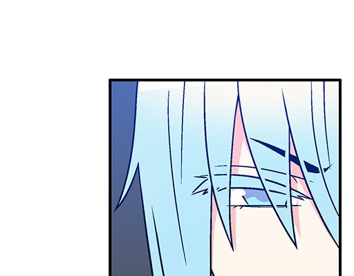 71再次重逢-第72话