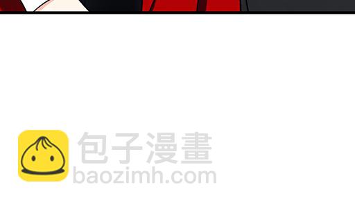 71再次重逢-第72话