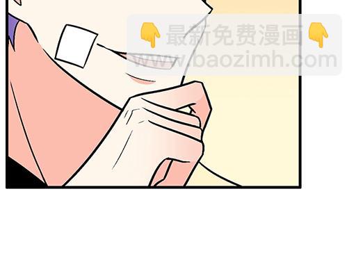 71再次重逢-第72话