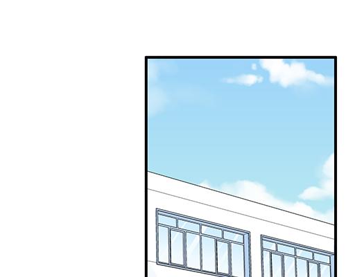 73酒吧搭讪-第74话