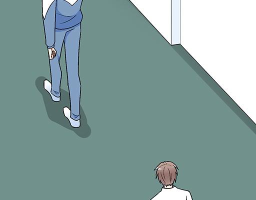 73酒吧搭讪-第74话