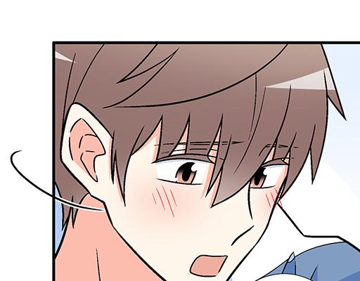 73酒吧搭讪-第74话