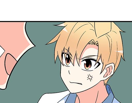 73酒吧搭讪-第74话