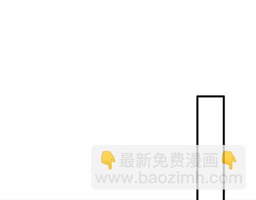 75约会！？-第76话