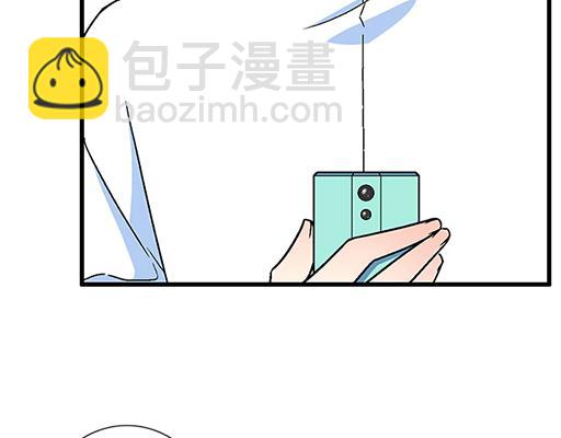 75约会！？-第76话