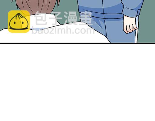 75约会！？-第76话