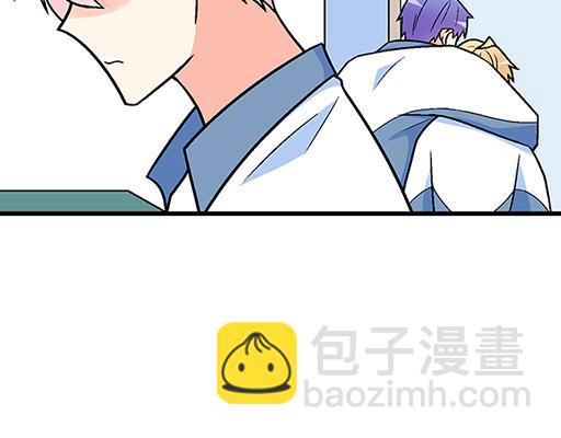 75约会！？-第76话