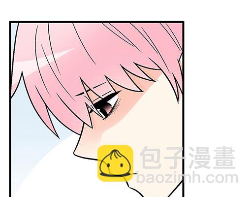 75约会！？-第76话