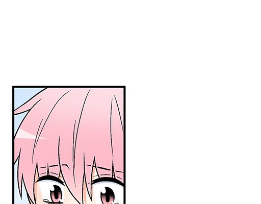 77本宝宝居然被无声拒绝了-第78话