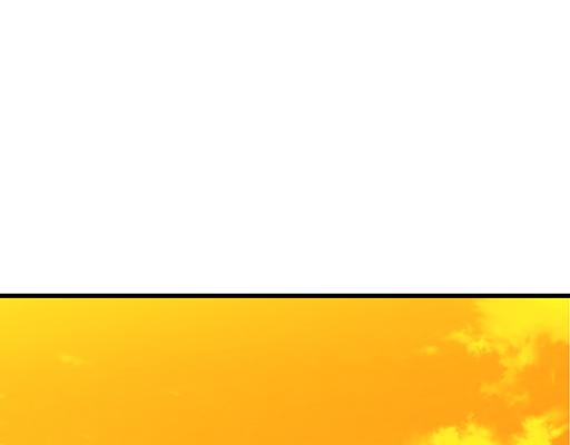 77本宝宝居然被无声拒绝了-第78话