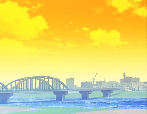 77本宝宝居然被无声拒绝了-第78话