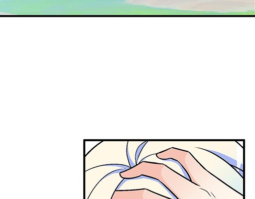 77本宝宝居然被无声拒绝了-第78话