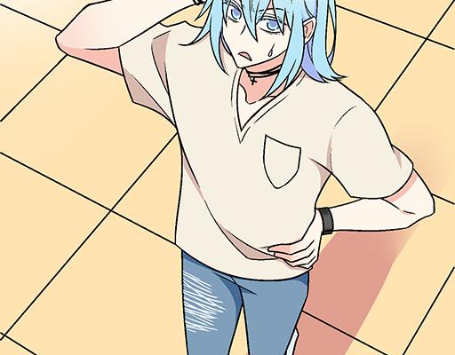 77本宝宝居然被无声拒绝了-第78话