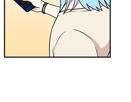 77本宝宝居然被无声拒绝了-第78话