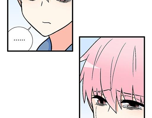 77本宝宝居然被无声拒绝了-第78话