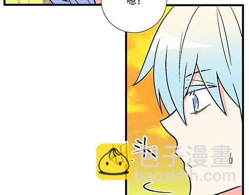 77本宝宝居然被无声拒绝了-第78话