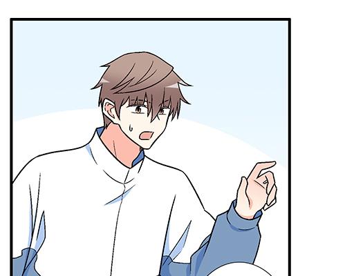 77本宝宝居然被无声拒绝了-第78话