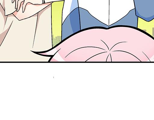 79你喜欢他？(1/2)-第80话