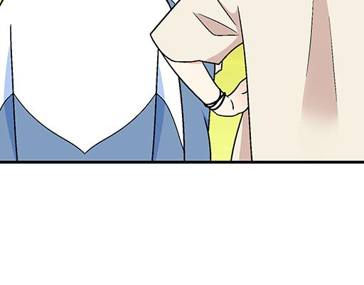 79你喜欢他？(1/2)-第80话