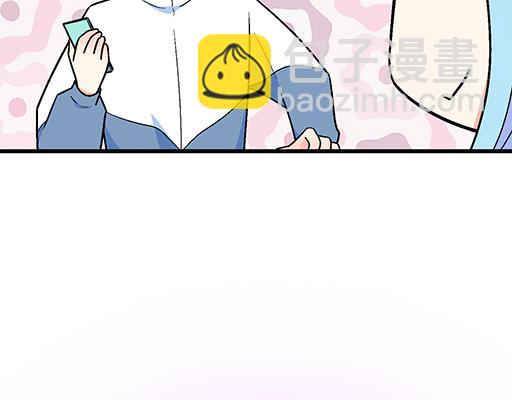 79你喜欢他？(1/2)-第80话