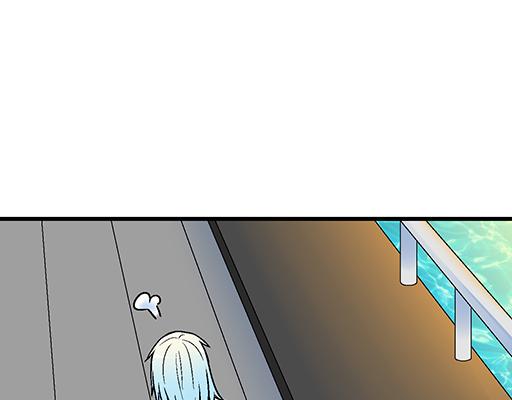 81孺子可教也(1/2)-第82话
