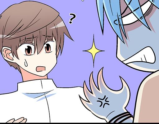 81孺子可教也(1/2)-第82话