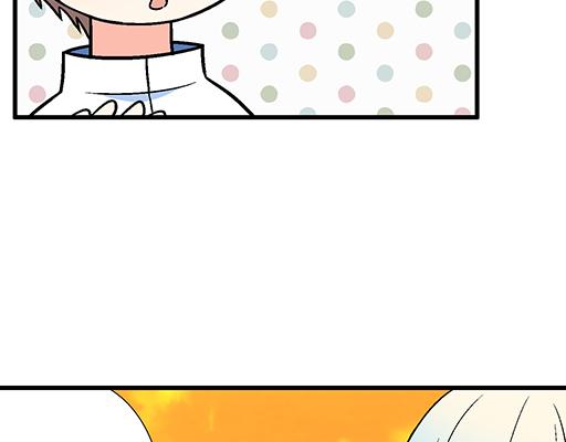 81孺子可教也(1/2)-第82话