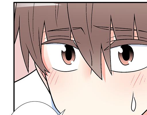 81孺子可教也(1/2)-第82话