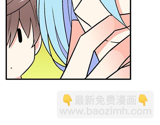81孺子可教也(1/2)-第82话