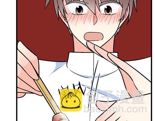 83要喂食，要吹吹-第84话