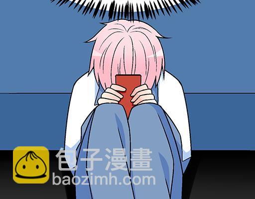 83要喂食，要吹吹-第84话