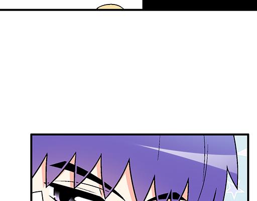85情侣标记(1/2)-第86话