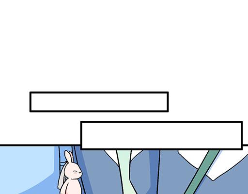 89我喜欢的是你-第90话