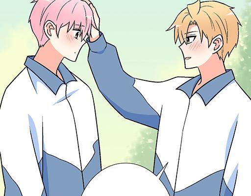 91酒吧之夜(1/2)-第92话