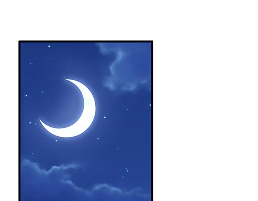 91酒吧之夜(1/2)-第92话