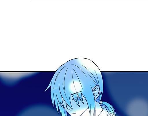 91酒吧之夜(1/2)-第92话