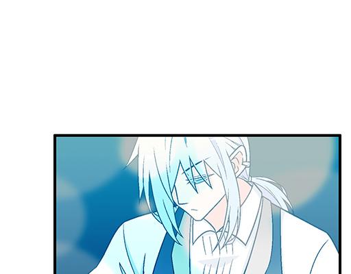 91酒吧之夜(1/2)-第92话