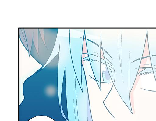 91酒吧之夜(1/2)-第92话