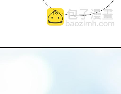 93我们都曾经卑微的爱过(1/2)-第94话