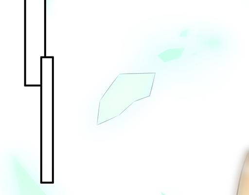 93我们都曾经卑微的爱过(1/2)-第94话